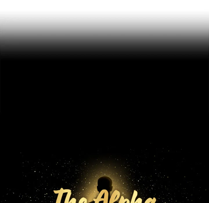 The Alpha Blueprint - Chapter 1 Page 127