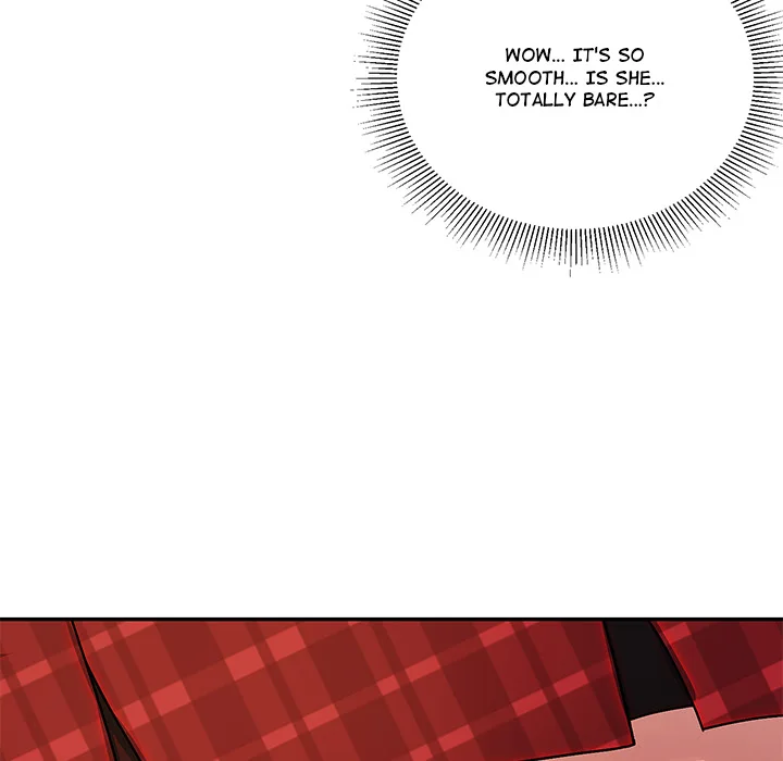 The Alpha Blueprint - Chapter 1 Page 178