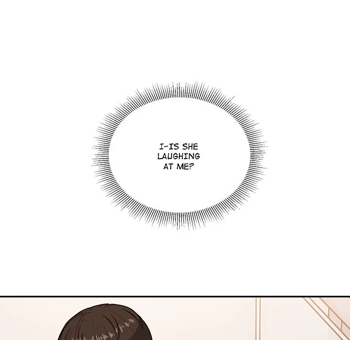The Alpha Blueprint - Chapter 1 Page 196