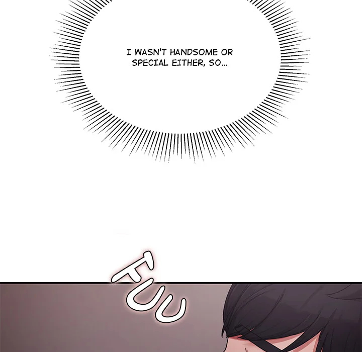 The Alpha Blueprint - Chapter 1 Page 40
