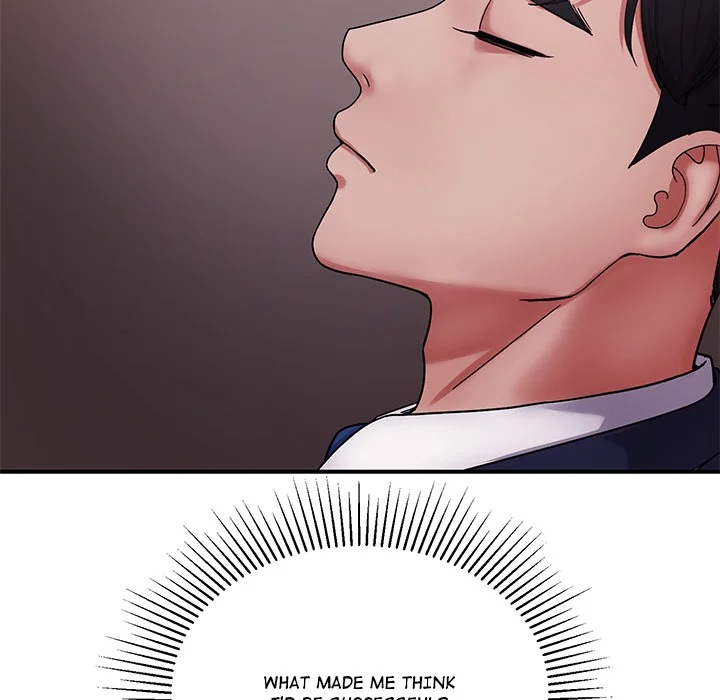 The Alpha Blueprint - Chapter 1 Page 41