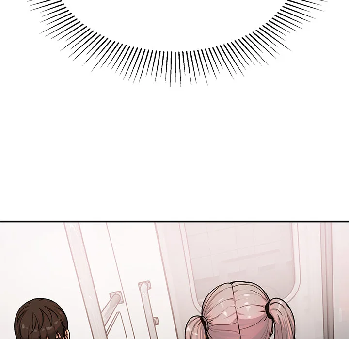The Alpha Blueprint - Chapter 1 Page 66