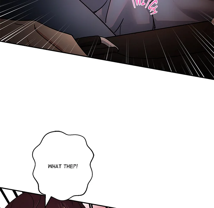 The Alpha Blueprint - Chapter 1 Page 85
