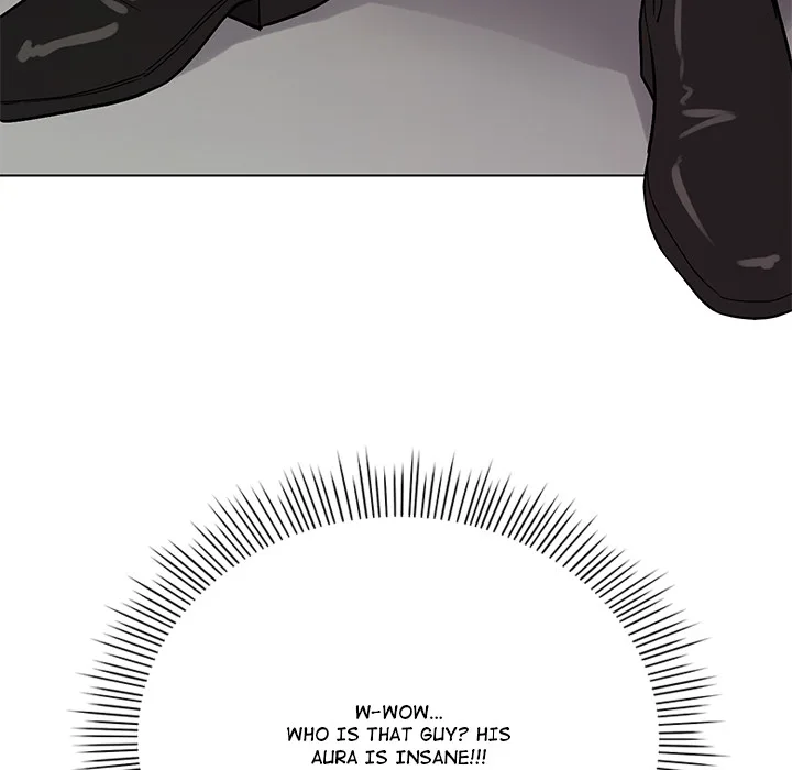 The Alpha Blueprint - Chapter 2 Page 107