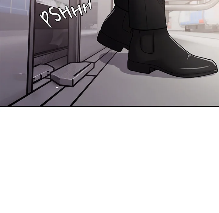 The Alpha Blueprint - Chapter 2 Page 112