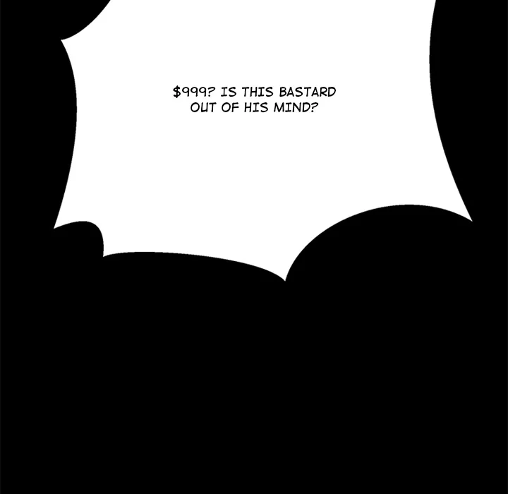 The Alpha Blueprint - Chapter 2 Page 13