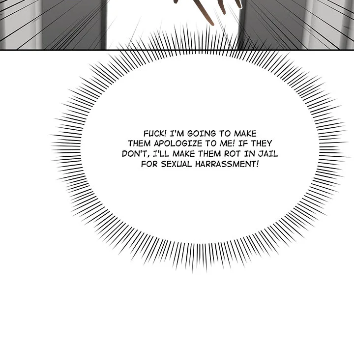 The Alpha Blueprint - Chapter 2 Page 132