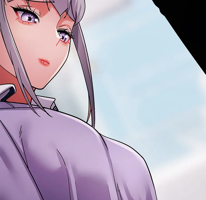 The Alpha Blueprint - Chapter 2 Page 141