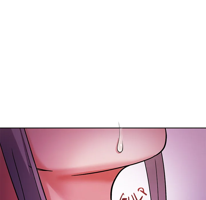 The Alpha Blueprint - Chapter 2 Page 171