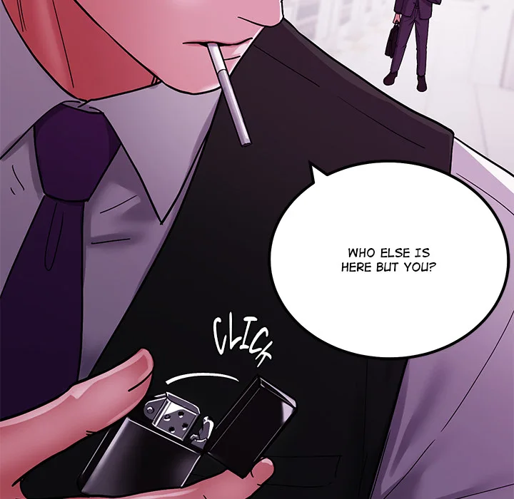 The Alpha Blueprint - Chapter 2 Page 205