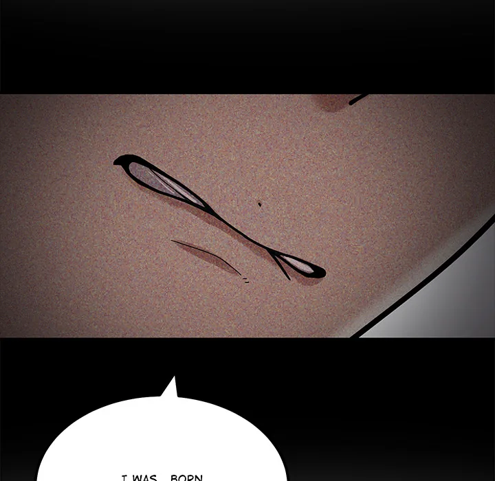 The Alpha Blueprint - Chapter 2 Page 226