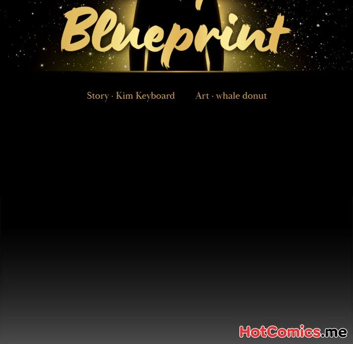 The Alpha Blueprint - Chapter 2 Page 24