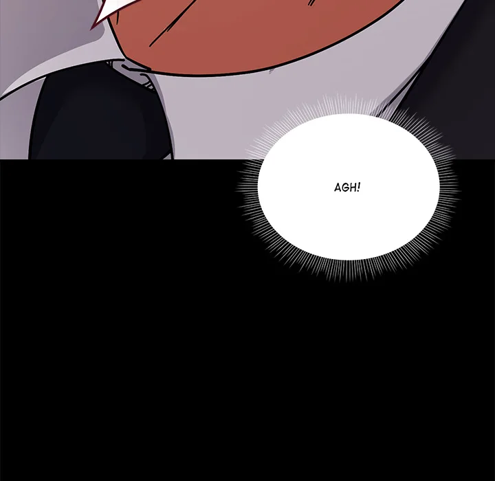 The Alpha Blueprint - Chapter 2 Page 74
