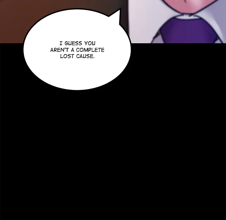 The Alpha Blueprint - Chapter 3 Page 115