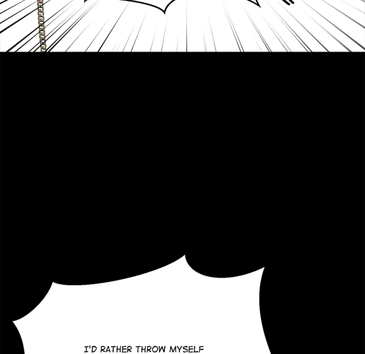 The Alpha Blueprint - Chapter 3 Page 117