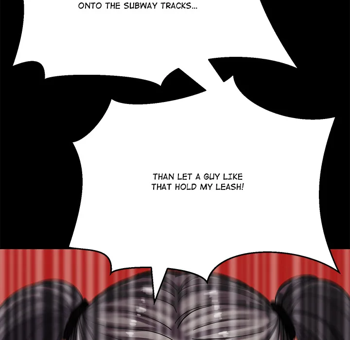 The Alpha Blueprint - Chapter 3 Page 118