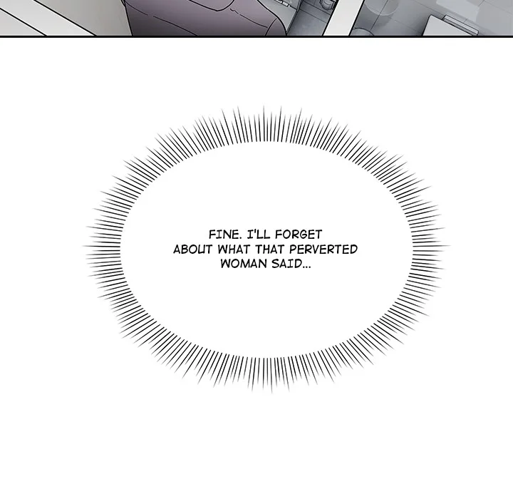 The Alpha Blueprint - Chapter 3 Page 132