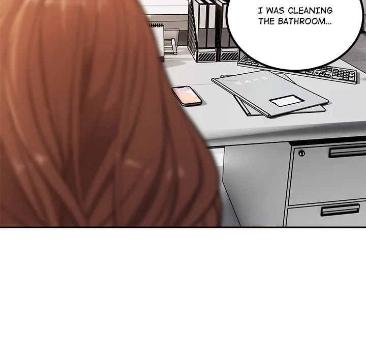 The Alpha Blueprint - Chapter 3 Page 145