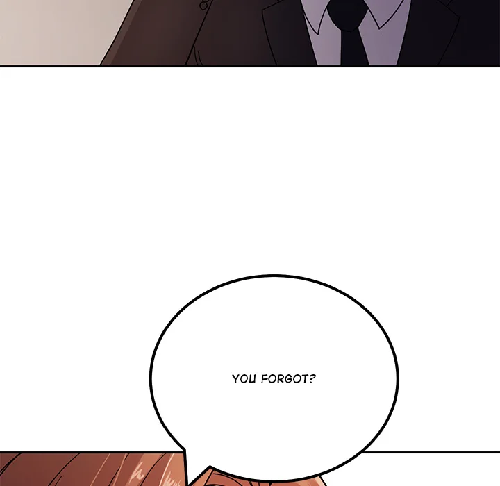 The Alpha Blueprint - Chapter 3 Page 150