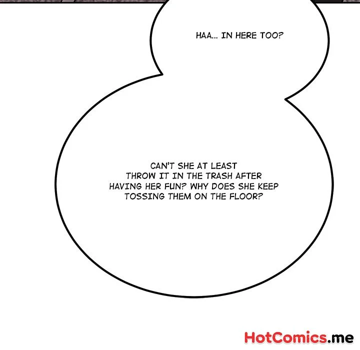 The Alpha Blueprint - Chapter 3 Page 166