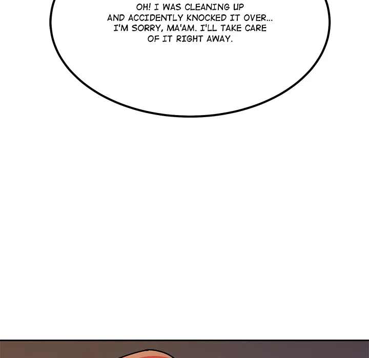 The Alpha Blueprint - Chapter 3 Page 177
