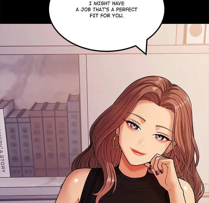 The Alpha Blueprint - Chapter 3 Page 25