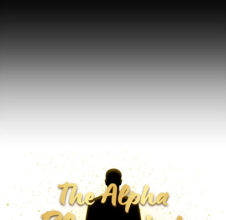 The Alpha Blueprint - Chapter 3 Page 30