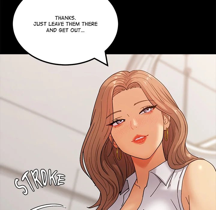 The Alpha Blueprint - Chapter 3 Page 55