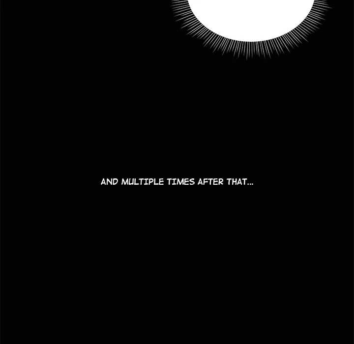 The Alpha Blueprint - Chapter 3 Page 63