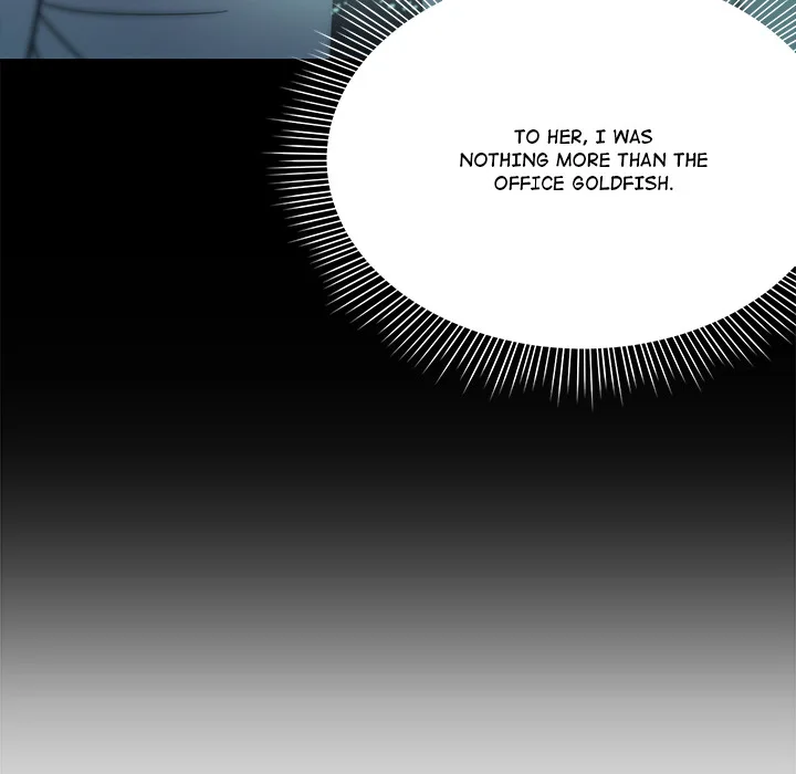 The Alpha Blueprint - Chapter 3 Page 99