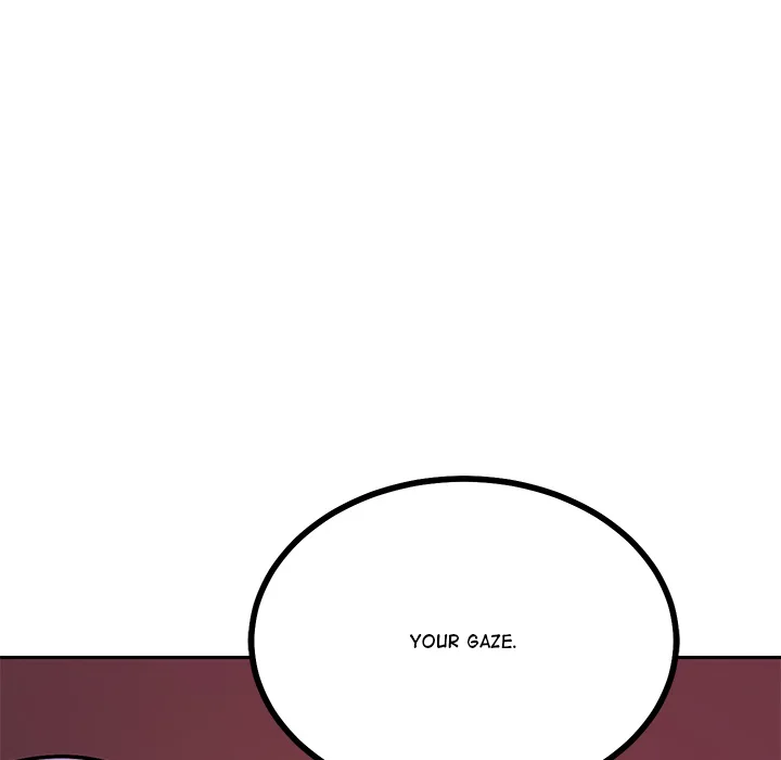 The Alpha Blueprint - Chapter 4 Page 103