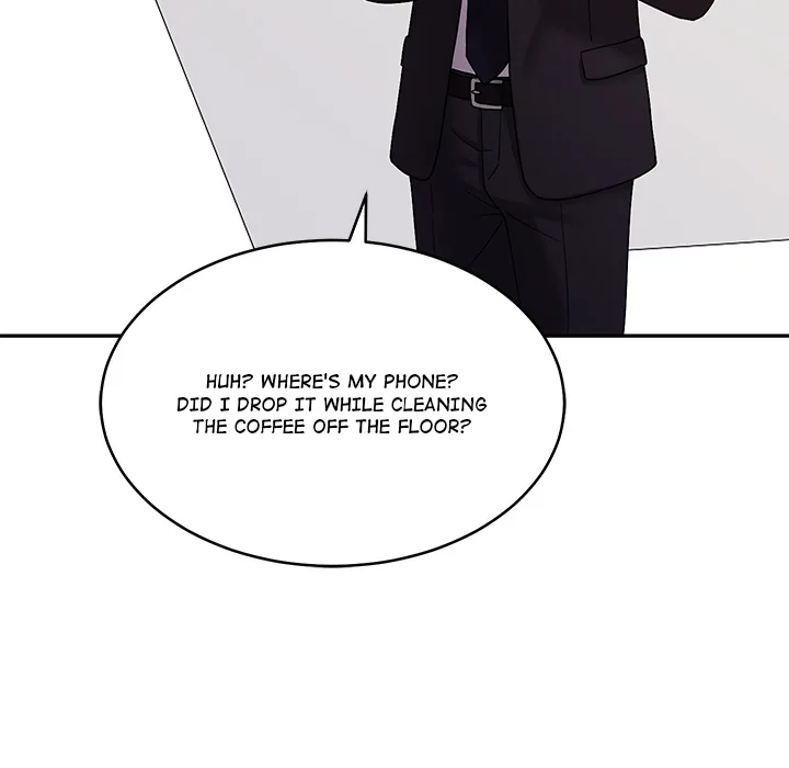 The Alpha Blueprint - Chapter 4 Page 149