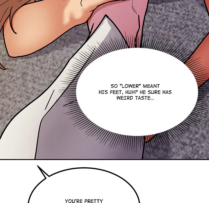 The Alpha Blueprint - Chapter 4 Page 162