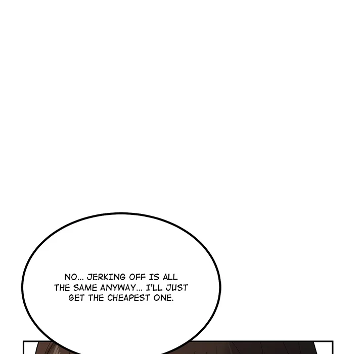 The Alpha Blueprint - Chapter 4 Page 17