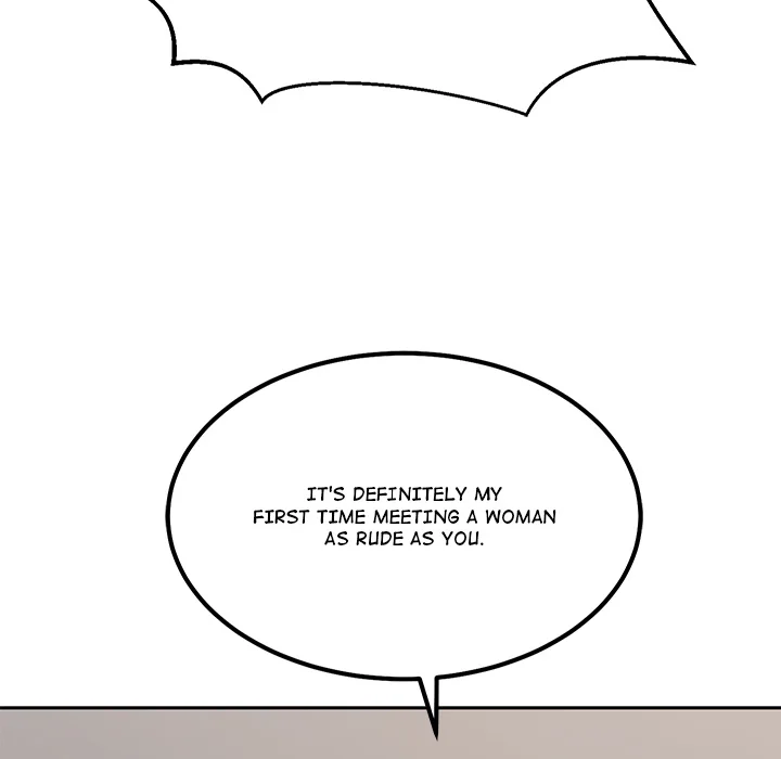 The Alpha Blueprint - Chapter 4 Page 187