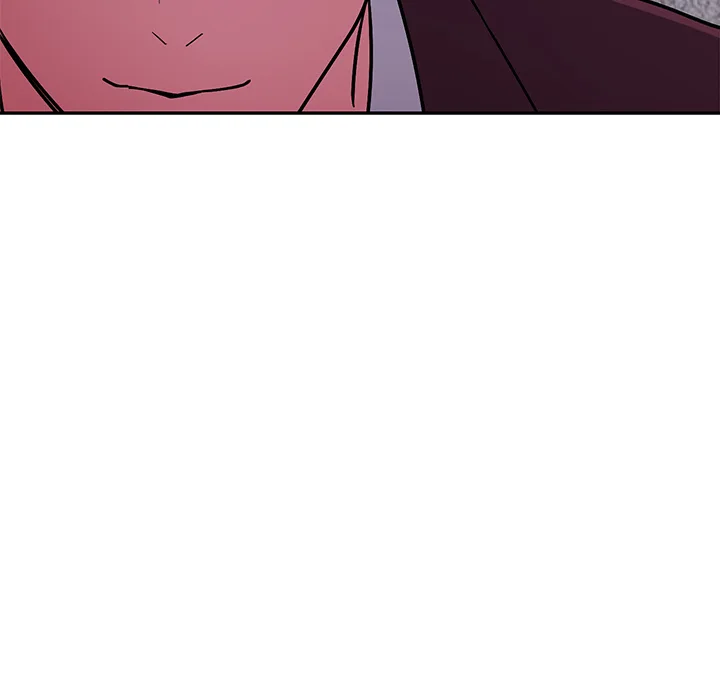 The Alpha Blueprint - Chapter 4 Page 207