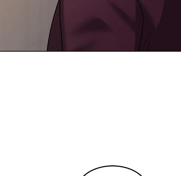 The Alpha Blueprint - Chapter 4 Page 210