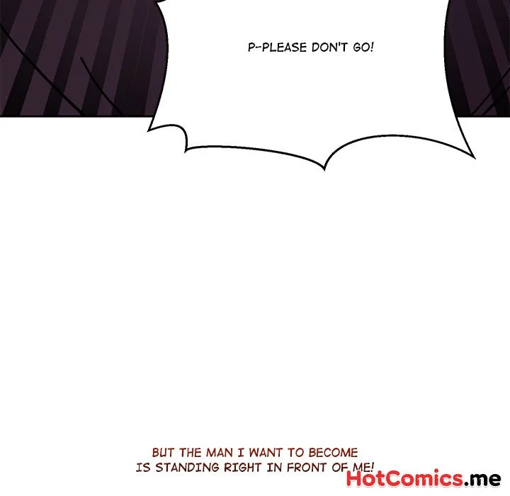 The Alpha Blueprint - Chapter 4 Page 242