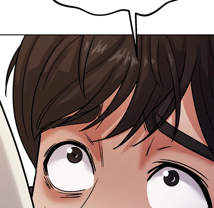 The Alpha Blueprint - Chapter 4 Page 244