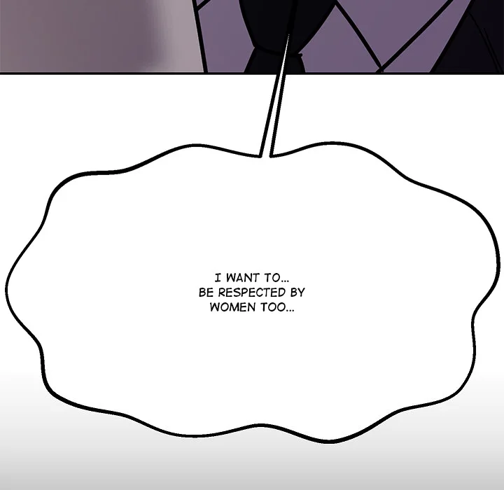 The Alpha Blueprint - Chapter 4 Page 246