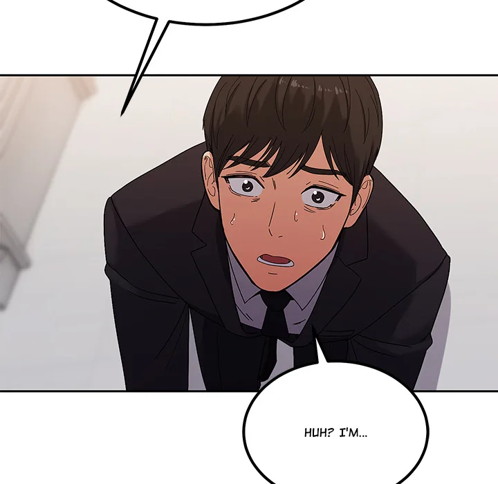 The Alpha Blueprint - Chapter 4 Page 259