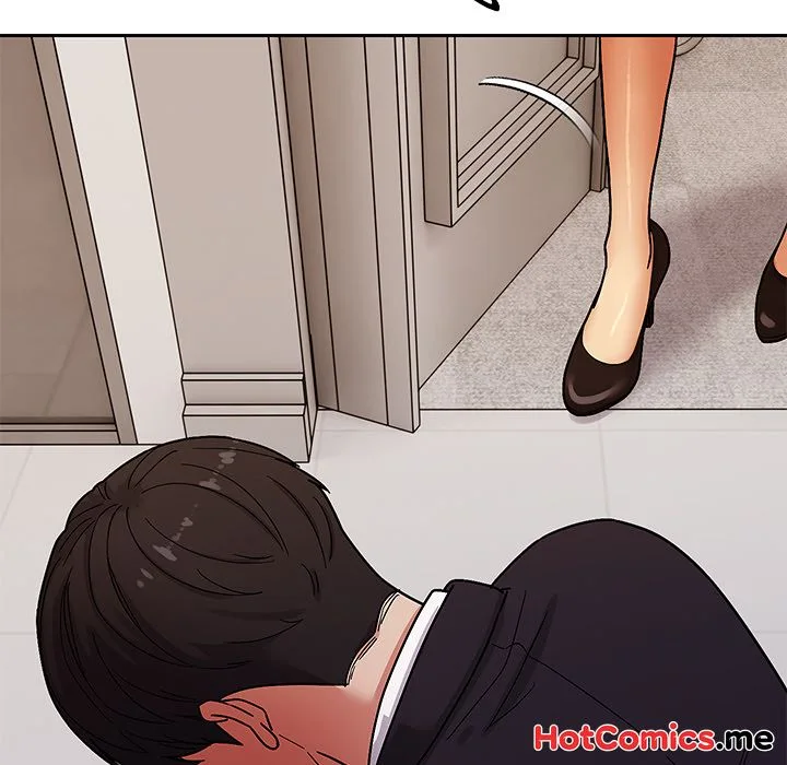 The Alpha Blueprint - Chapter 4 Page 272