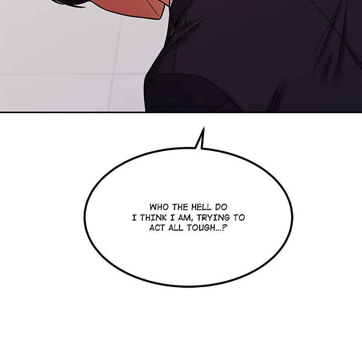 The Alpha Blueprint - Chapter 4 Page 273