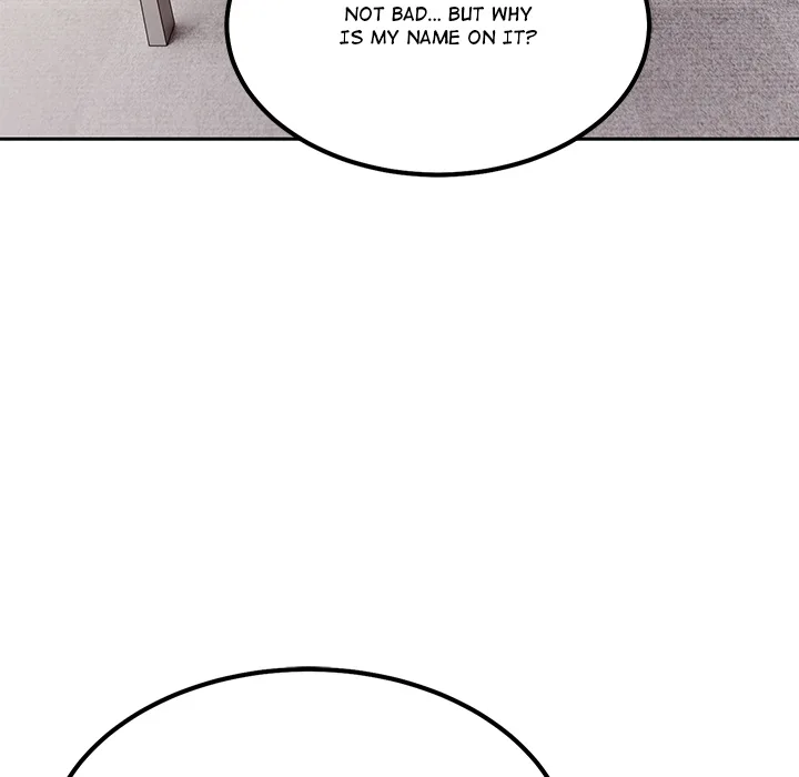 The Alpha Blueprint - Chapter 4 Page 37