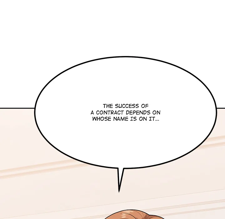 The Alpha Blueprint - Chapter 4 Page 81