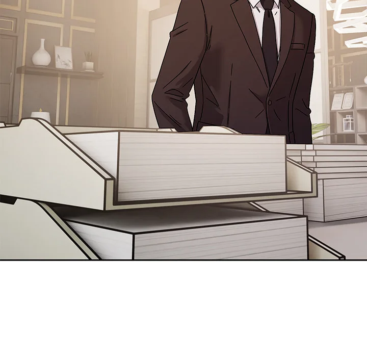 The Alpha Blueprint - Chapter 5 Page 126