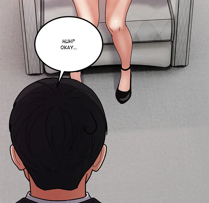 The Alpha Blueprint - Chapter 5 Page 146