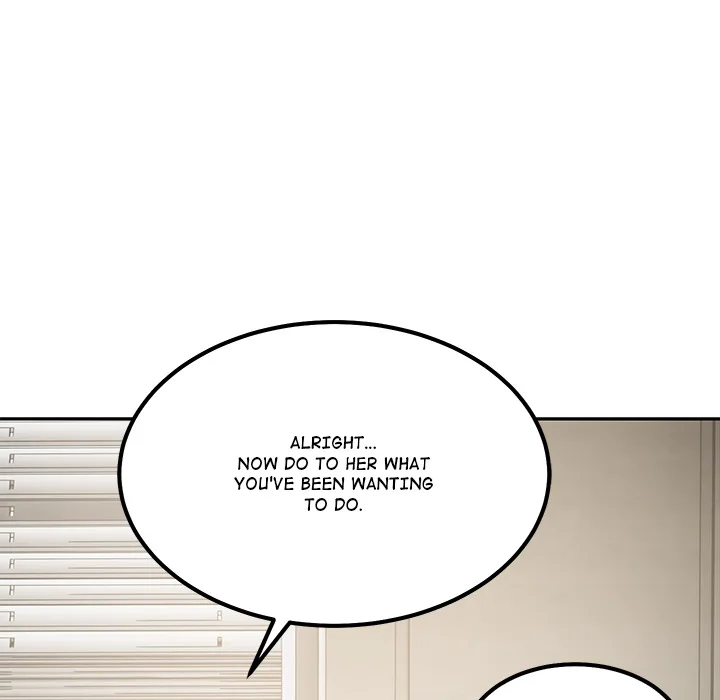 The Alpha Blueprint - Chapter 5 Page 148