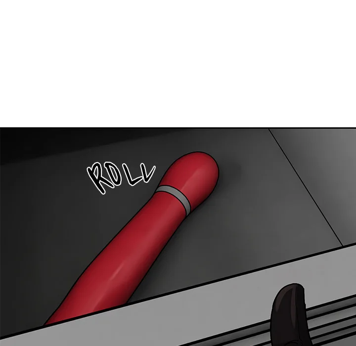 The Alpha Blueprint - Chapter 5 Page 154