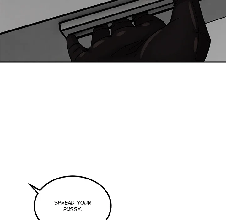 The Alpha Blueprint - Chapter 5 Page 155